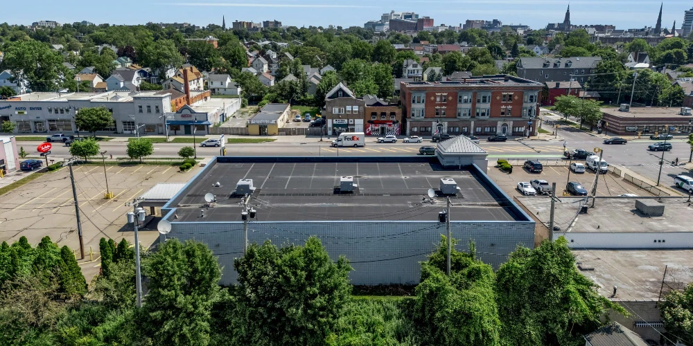 Former Rite Aid_Niagara & Virginia_Buffalo