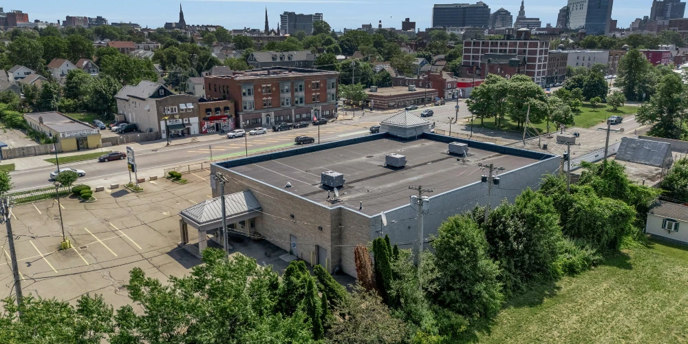 Former Rite Aid_Niagara & Virginia_Buffalo