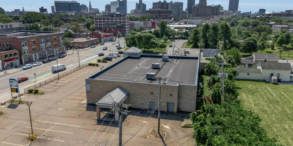 Former Rite Aid_Niagara & Virginia_Buffalo