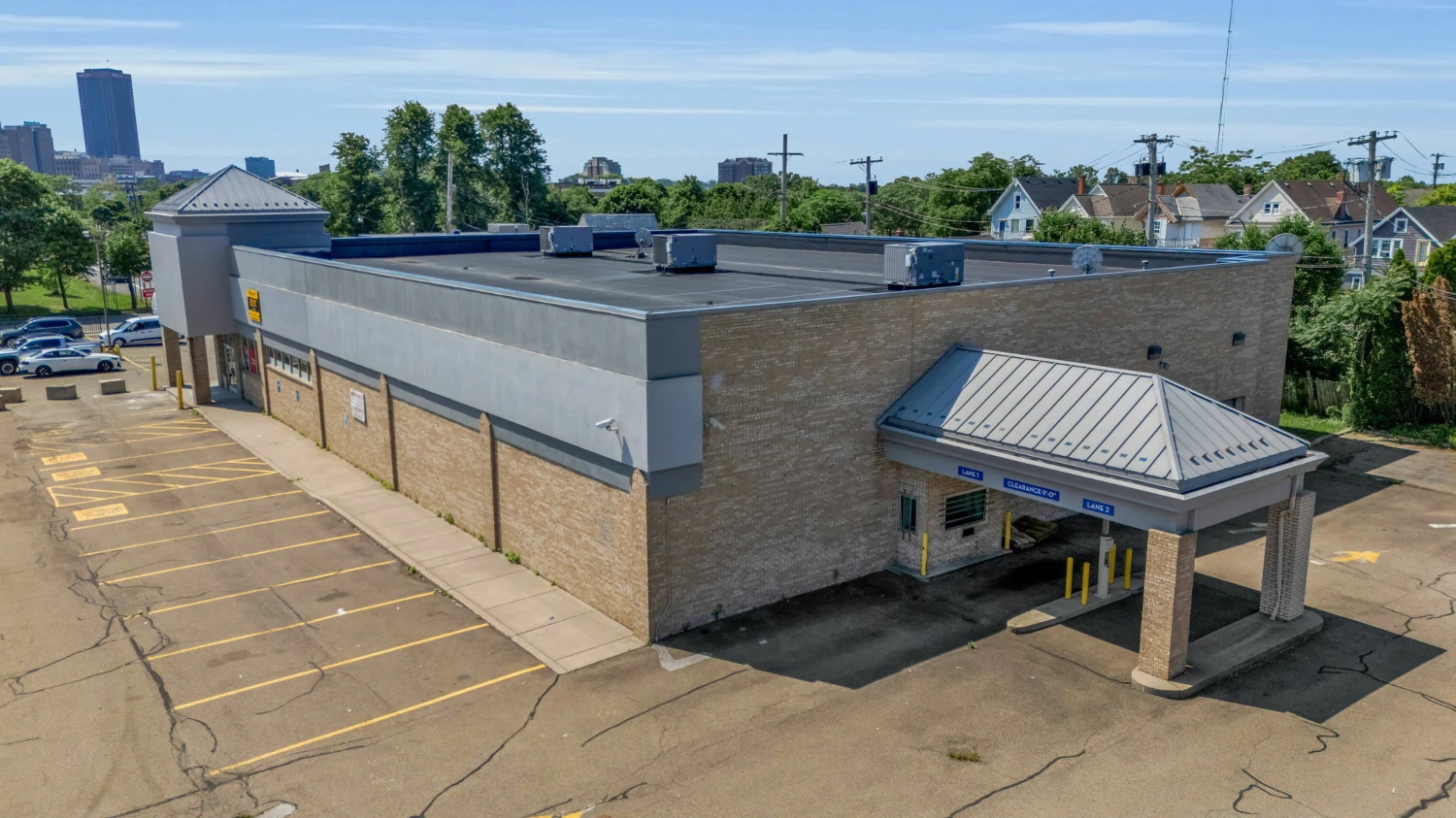 Former Rite Aid_Niagara & Virginia_Buffalo