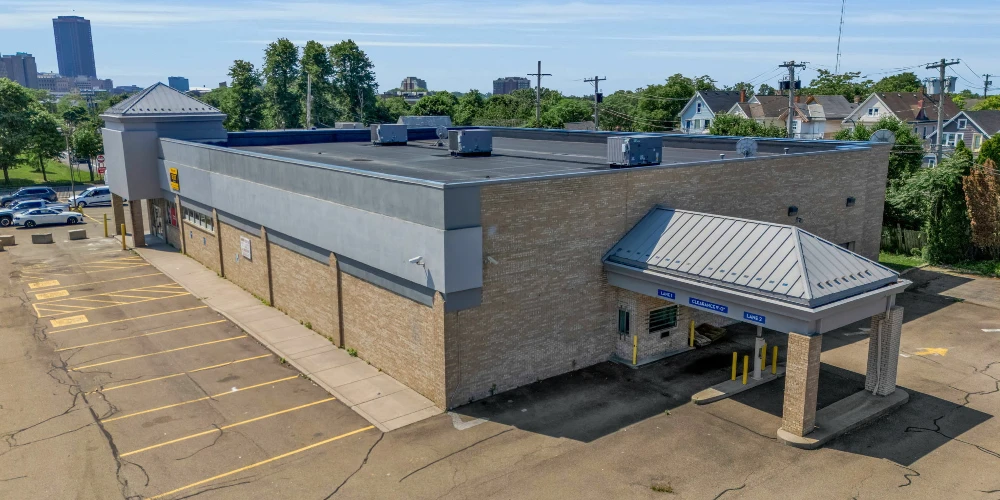 Former Rite Aid_Niagara & Virginia_Buffalo