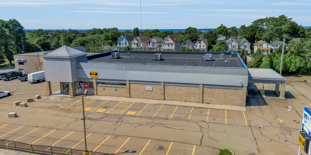 Former Rite Aid_Niagara & Virginia_Buffalo