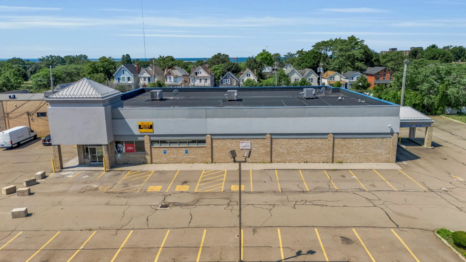 Former Rite Aid_Niagara & Virginia_Buffalo