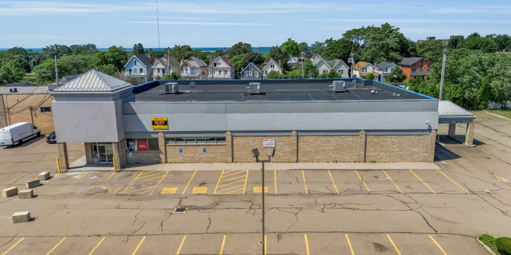 Former Rite Aid_Niagara & Virginia_Buffalo