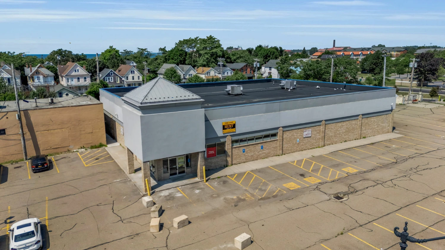 Former Rite Aid_Niagara & Virginia_Buffalo