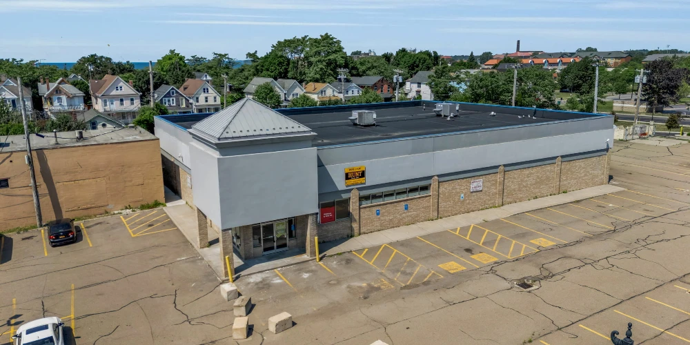 Former Rite Aid_Niagara & Virginia_Buffalo