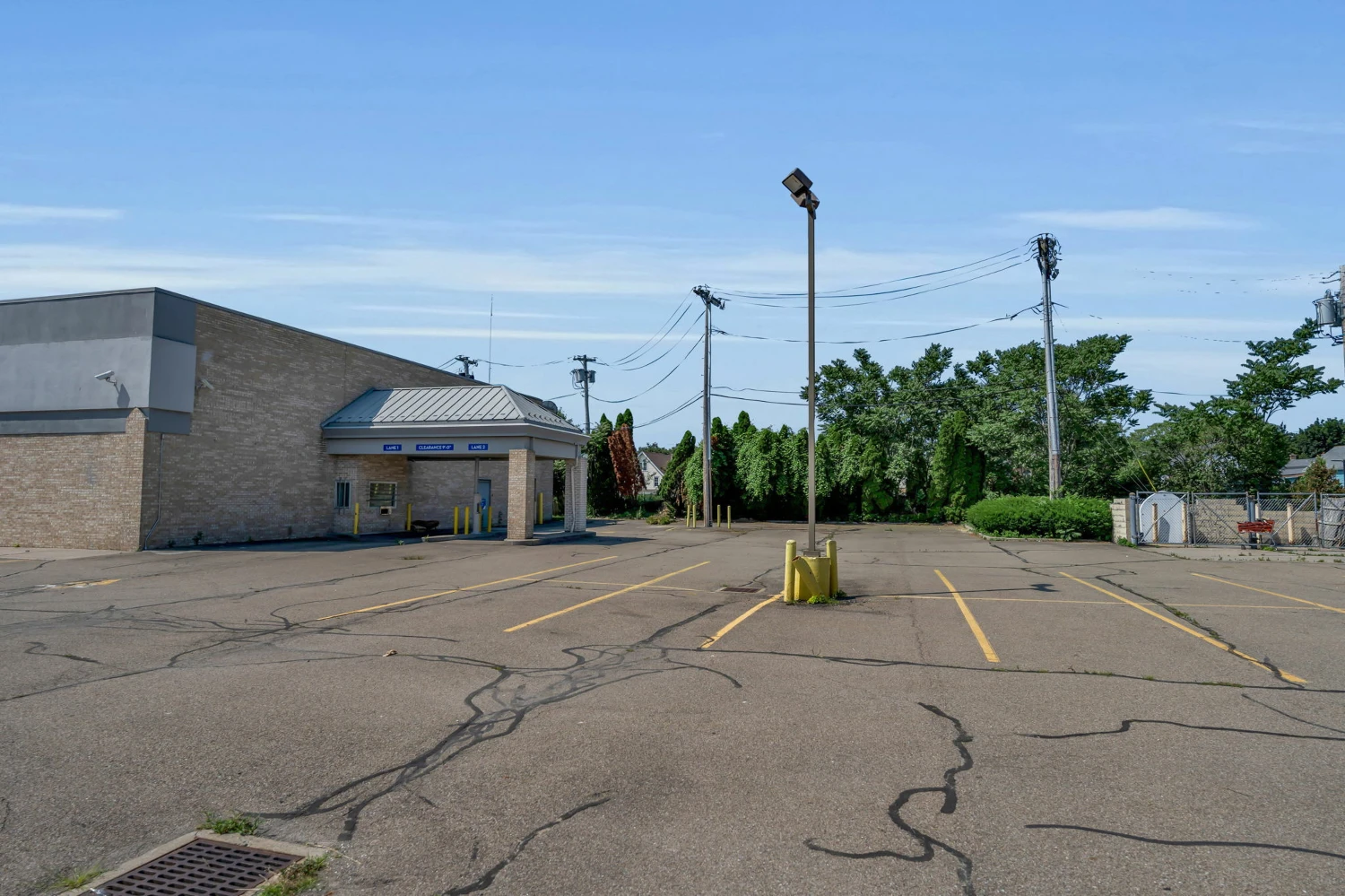 Former Rite Aid_Niagara & Virginia_Buffalo