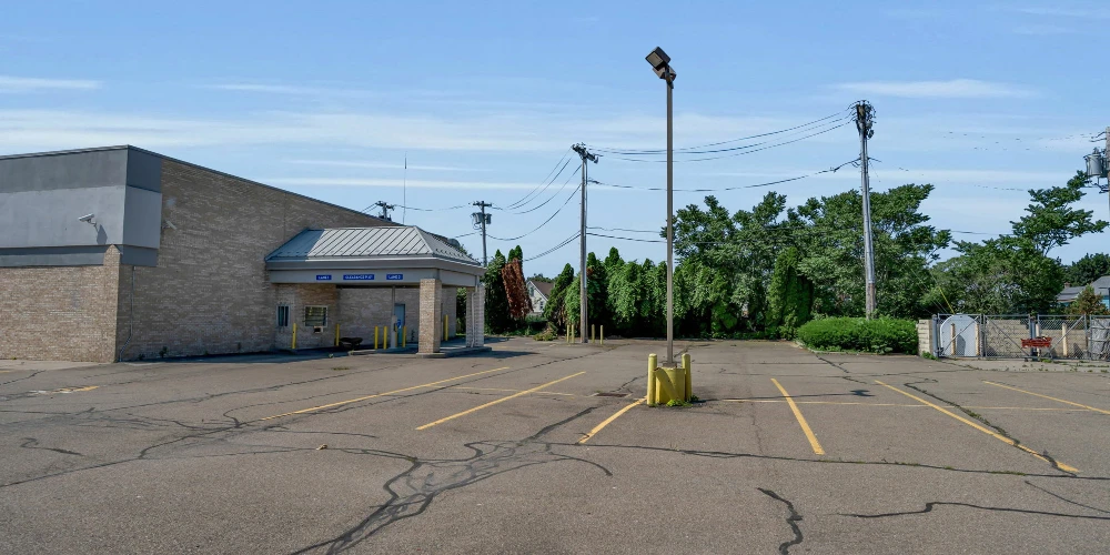 Former Rite Aid_Niagara & Virginia_Buffalo