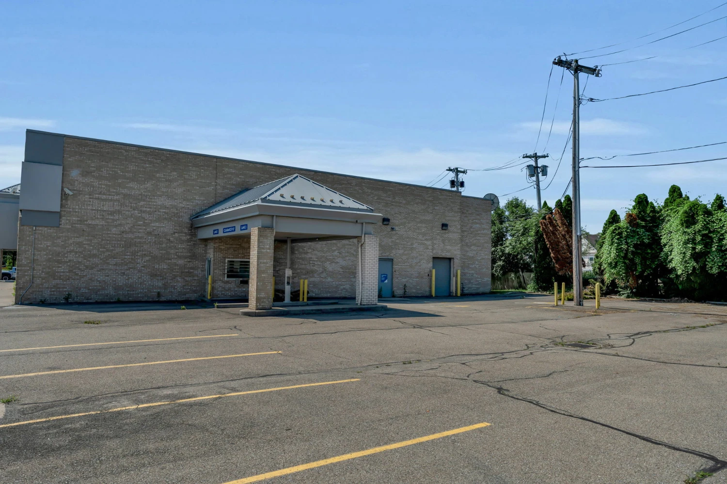 Former Rite Aid_Niagara & Virginia_Buffalo