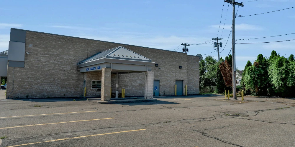 Former Rite Aid_Niagara & Virginia_Buffalo