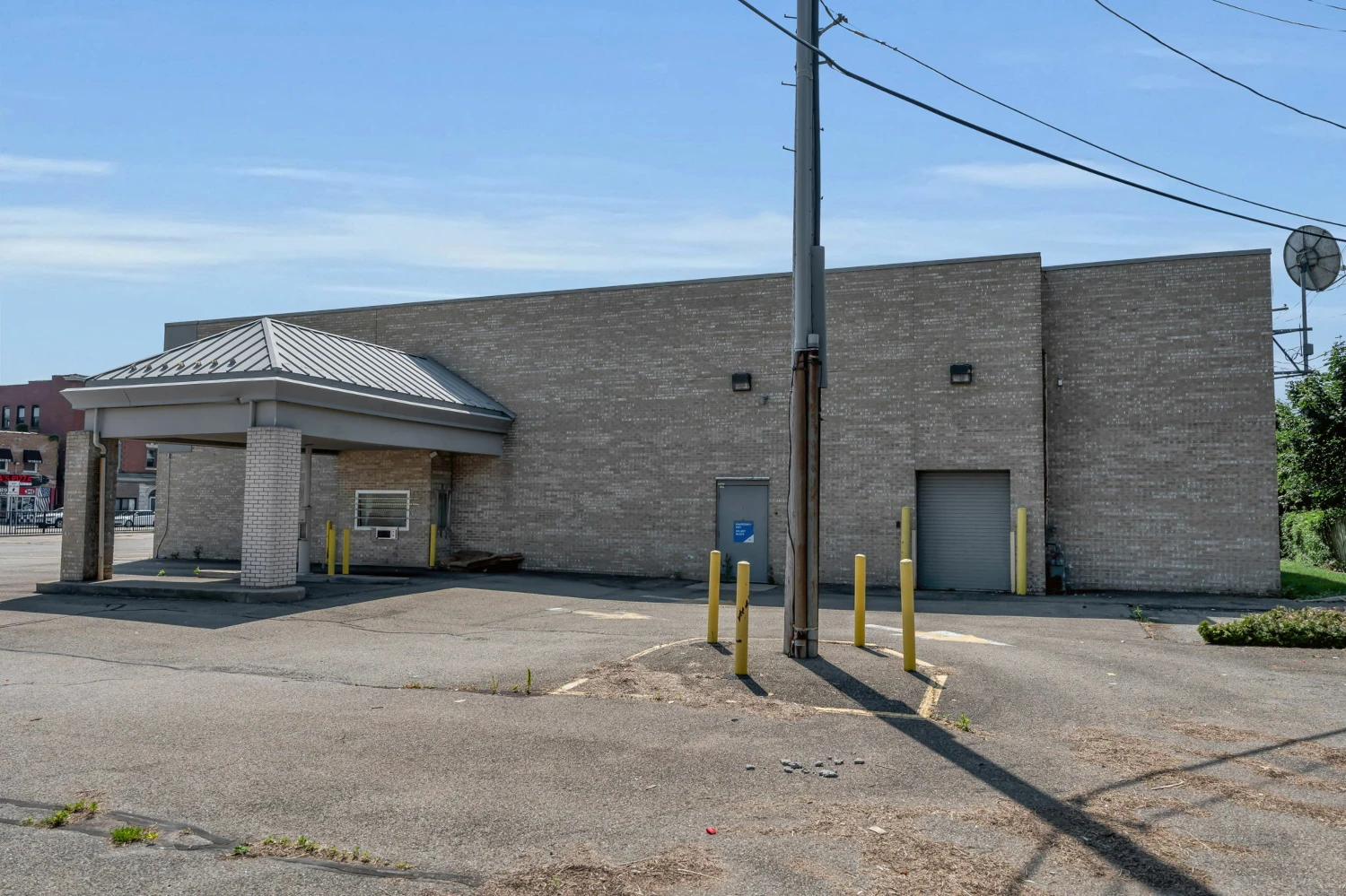 Former Rite Aid_Niagara & Virginia_Buffalo