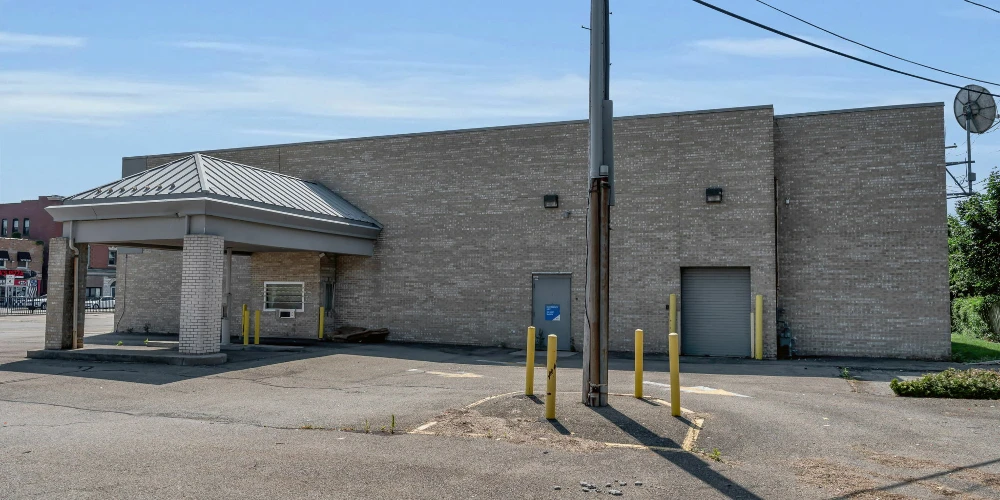 Former Rite Aid_Niagara & Virginia_Buffalo