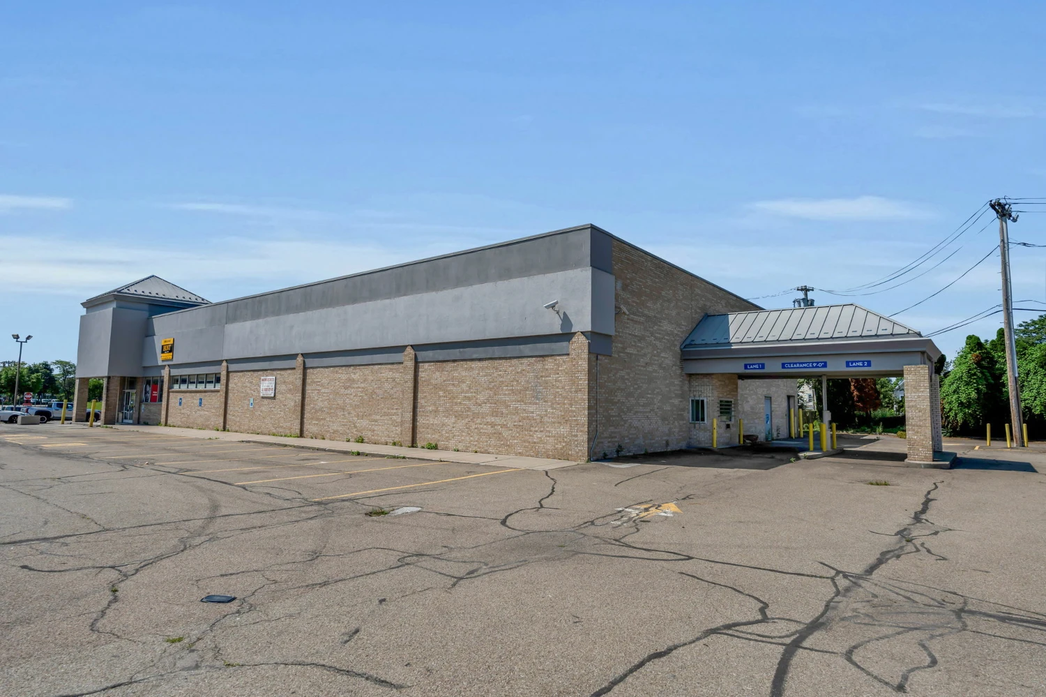 Former Rite Aid_Niagara & Virginia_Buffalo