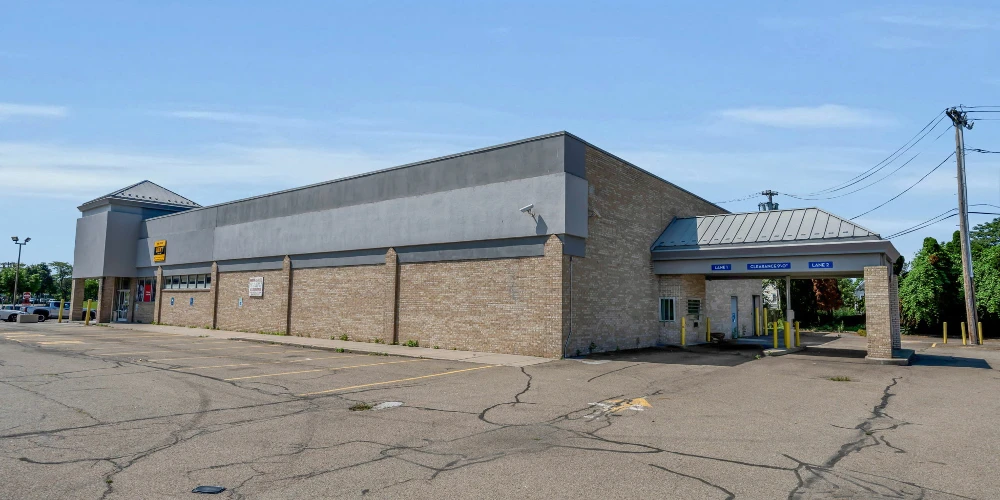 Former Rite Aid_Niagara & Virginia_Buffalo