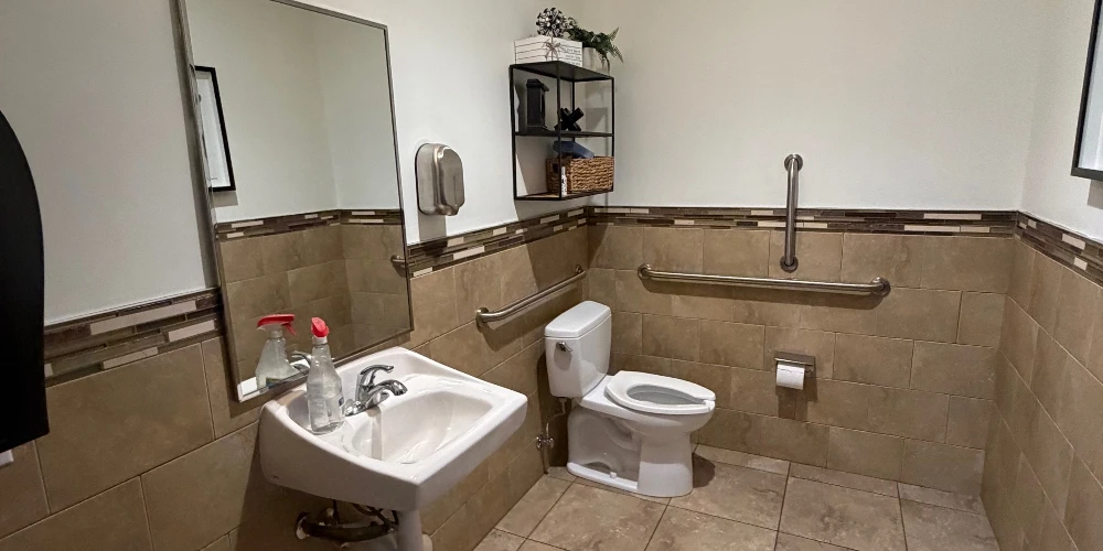 Olive Business Park Units 204-205