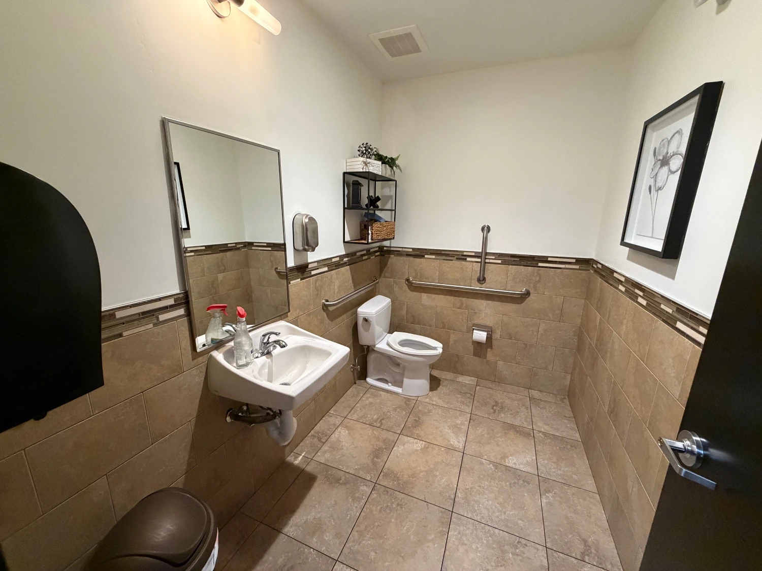 Olive Business Park Units 204-205