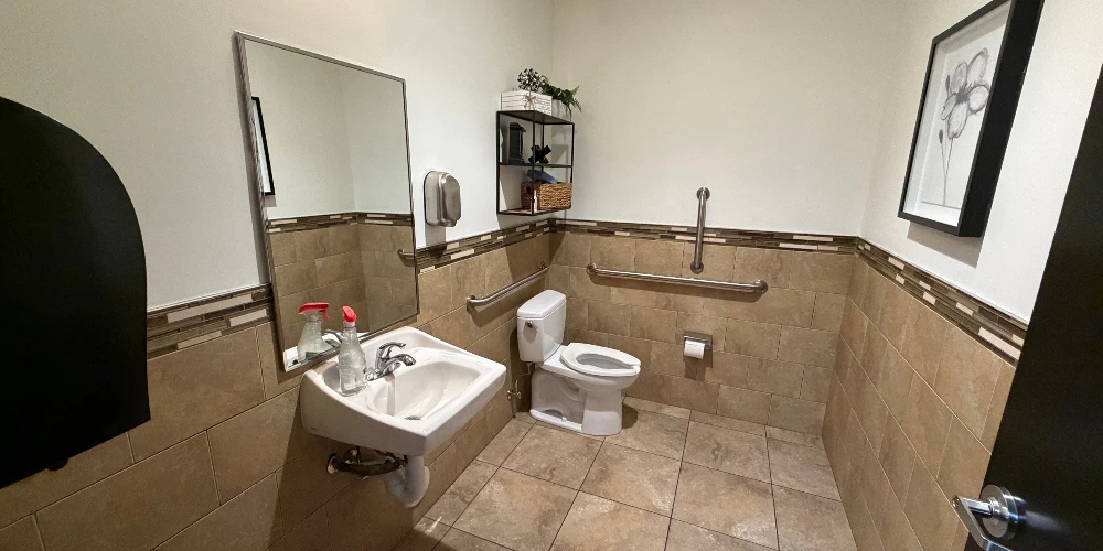 Olive Business Park Units 204-205