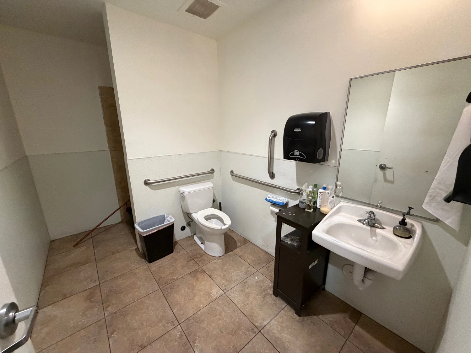 Olive Business Park Units 204-205