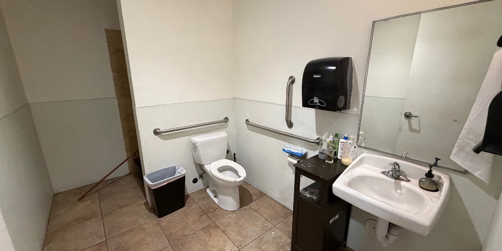 Olive Business Park Units 204-205