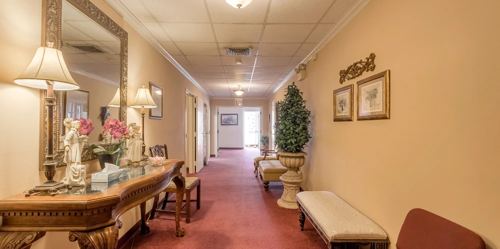 1036 Derbyshire Rd, Ormond Beach, FL for sale