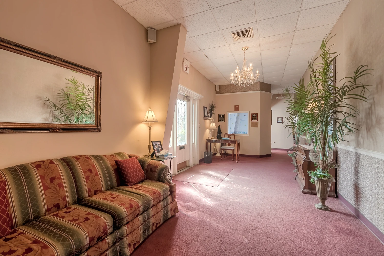 1036 Derbyshire Rd, Ormond Beach, FL for sale