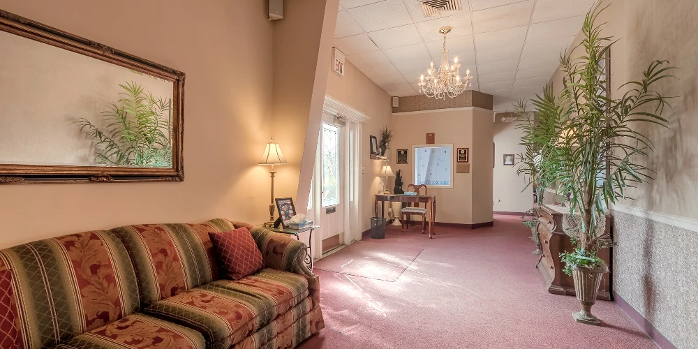 1036 Derbyshire Rd, Ormond Beach, FL for sale