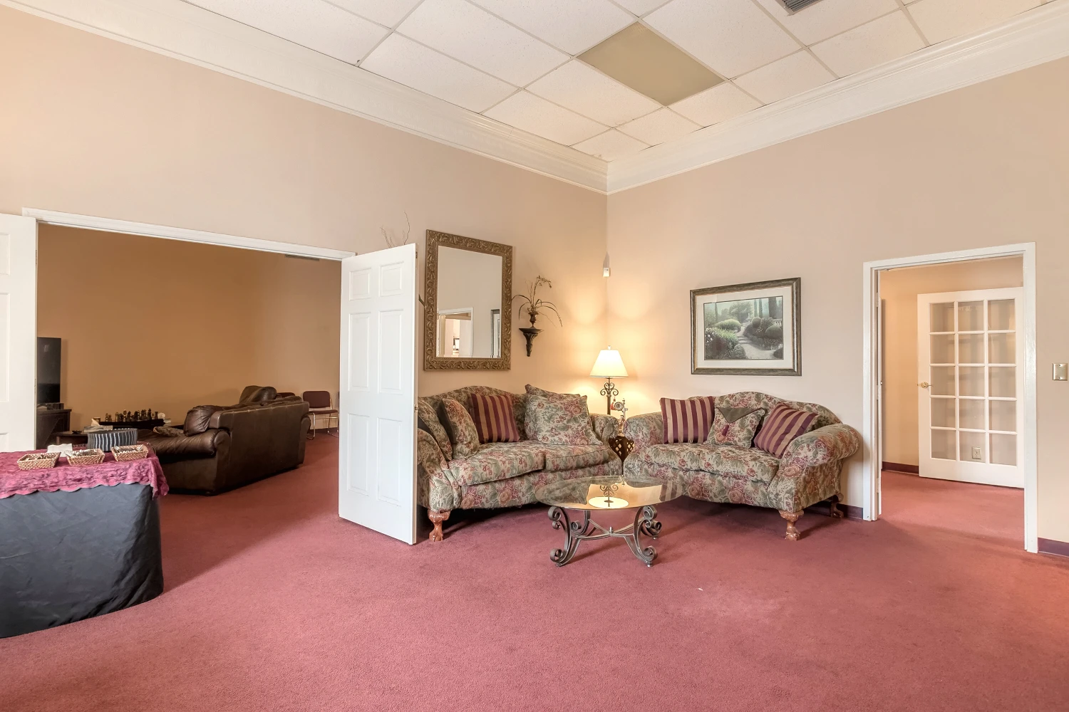 1036 Derbyshire Rd, Ormond Beach, FL for sale