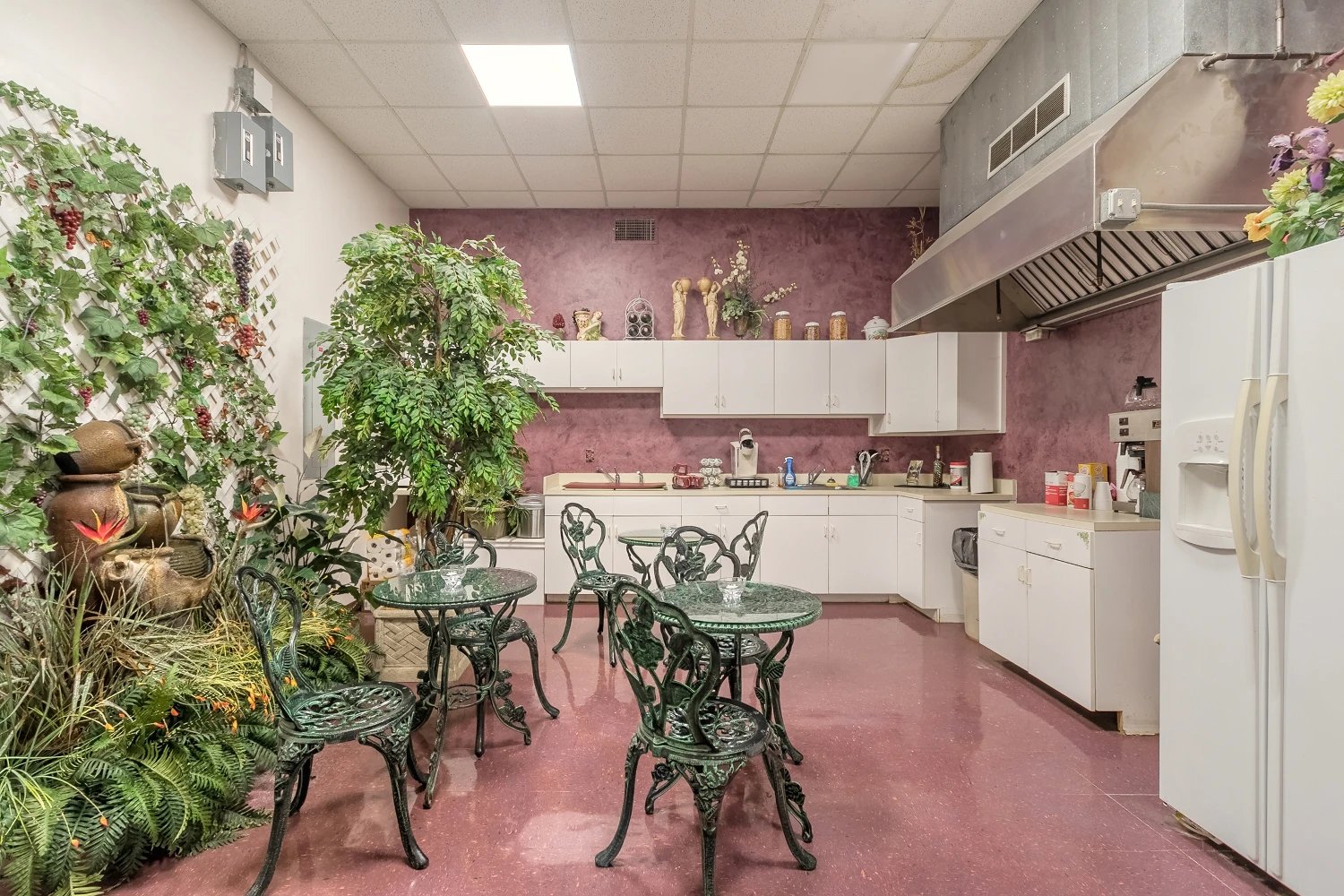 1036 Derbyshire Rd, Ormond Beach, FL for sale