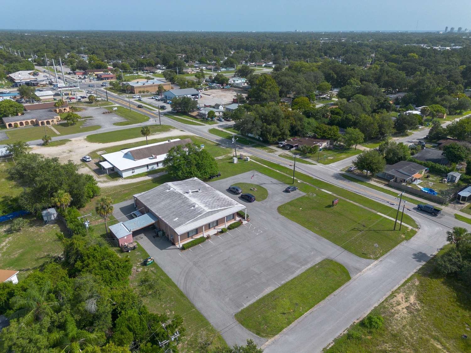 1036 Derbyshire Rd, Ormond Beach, FL for sale