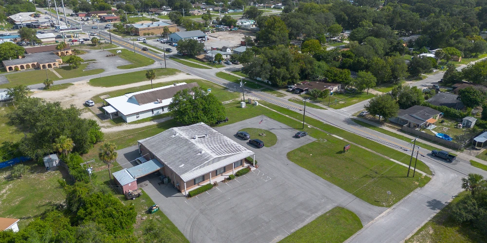 1036 Derbyshire Rd, Ormond Beach, FL for sale