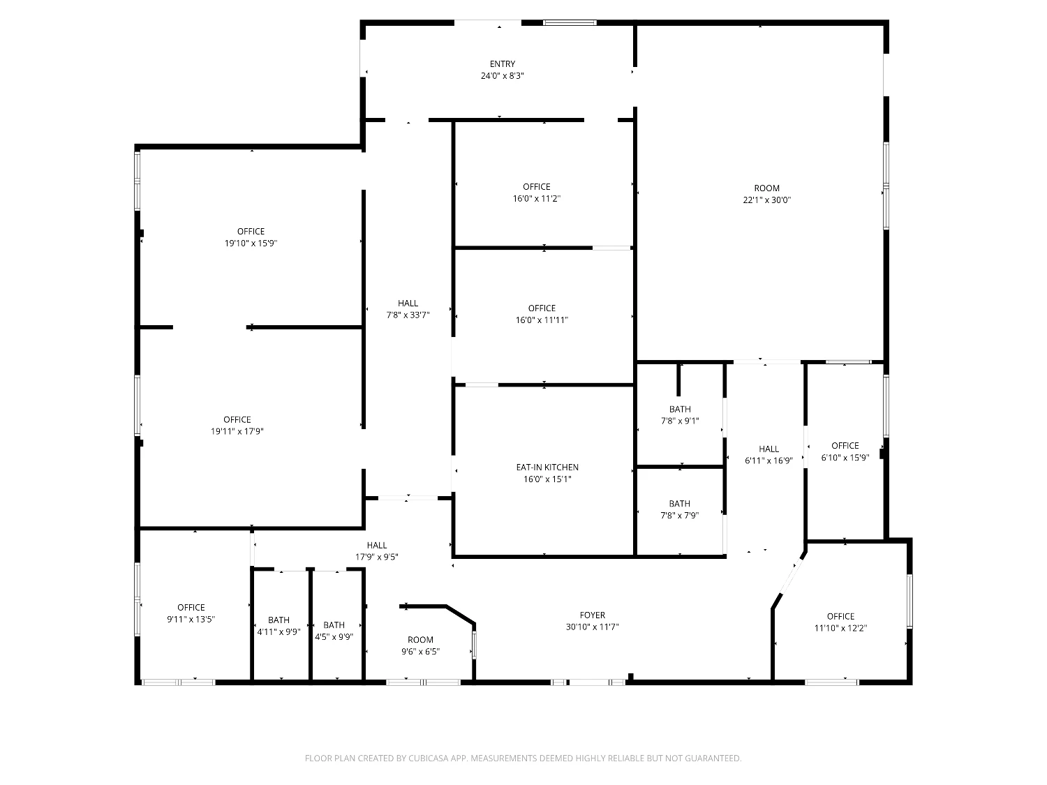 1036 Derbyshire Rd, Ormond Beach, FL for sale
