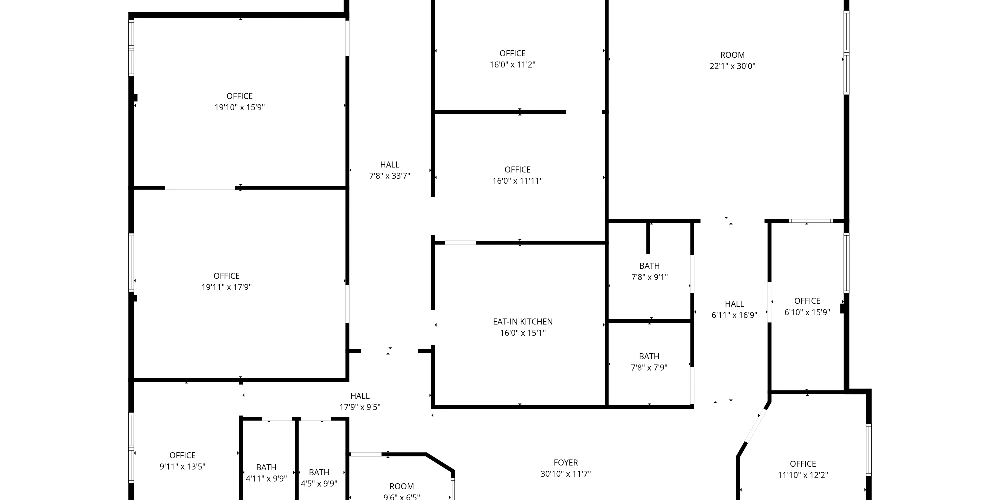 1036 Derbyshire Rd, Ormond Beach, FL for sale