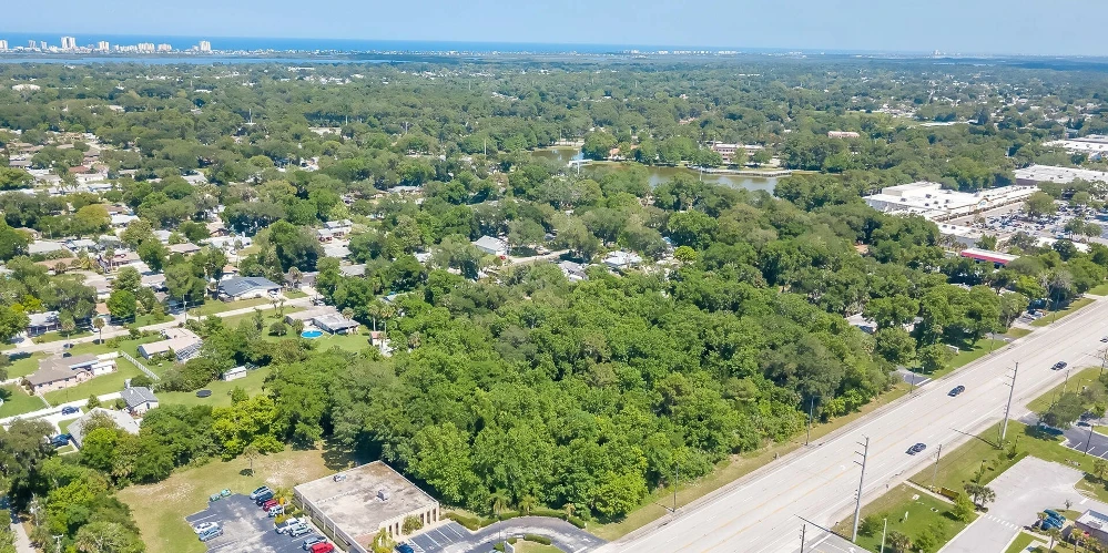 3735-3739 Nova Rd, Port Orange, FL for sale