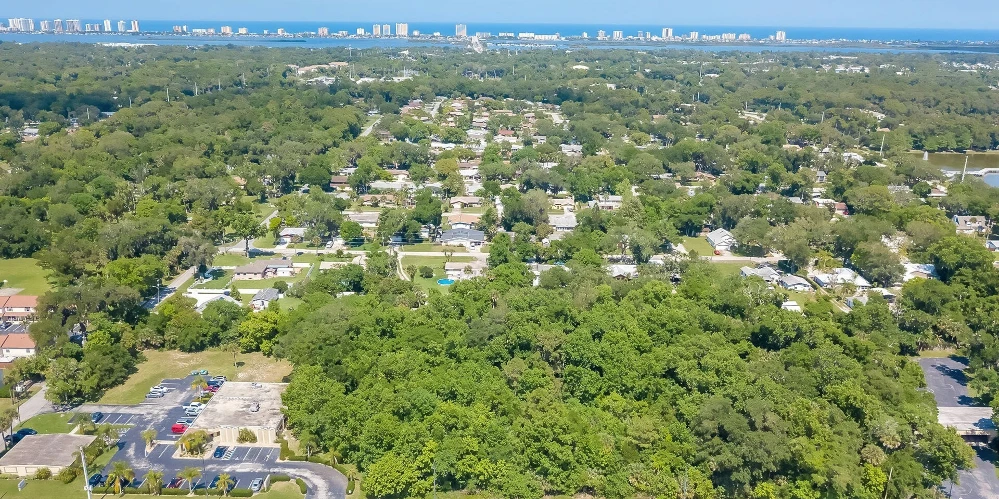 3735-3739 Nova Rd, Port Orange, FL for sale