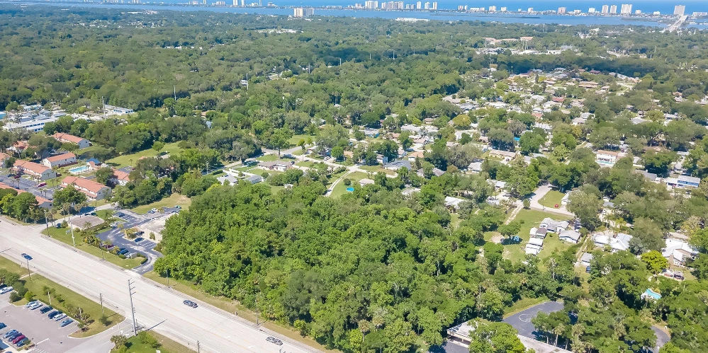 3735-3739 Nova Rd, Port Orange, FL for sale