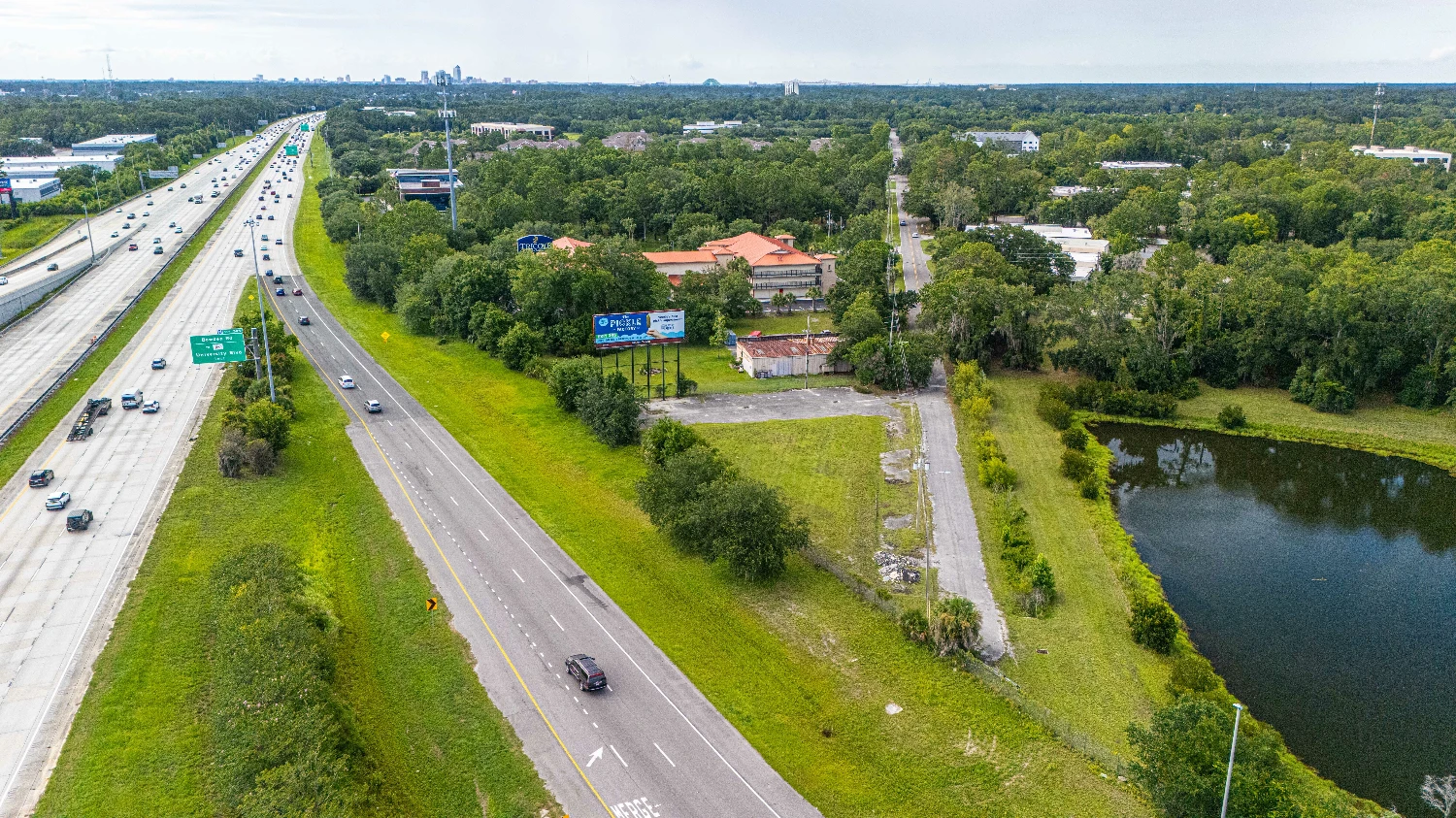 4402 Old Salisbury Rd, Jacksonville, FL for sale