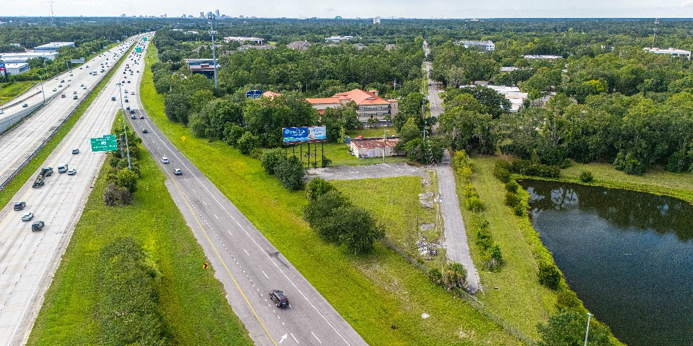 4402 Old Salisbury Rd, Jacksonville, FL for sale