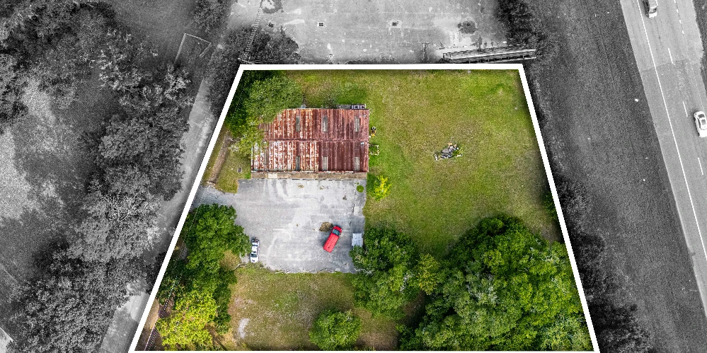 4402 Old Salisbury Rd, Jacksonville, FL for sale