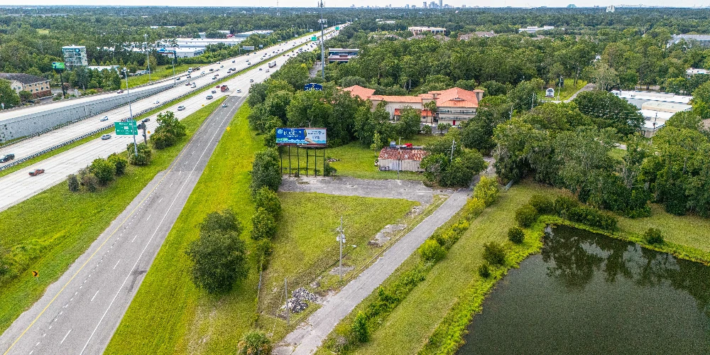 4402 Old Salisbury Rd, Jacksonville, FL for sale