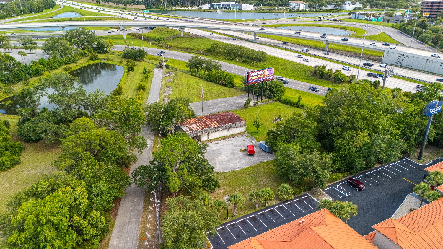 4402 Old Salisbury Rd, Jacksonville, FL for sale