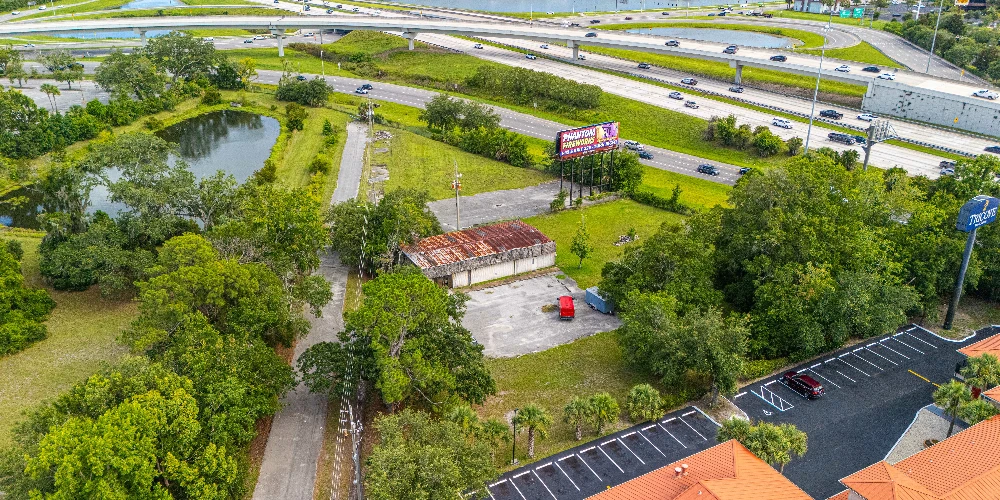 4402 Old Salisbury Rd, Jacksonville, FL for sale
