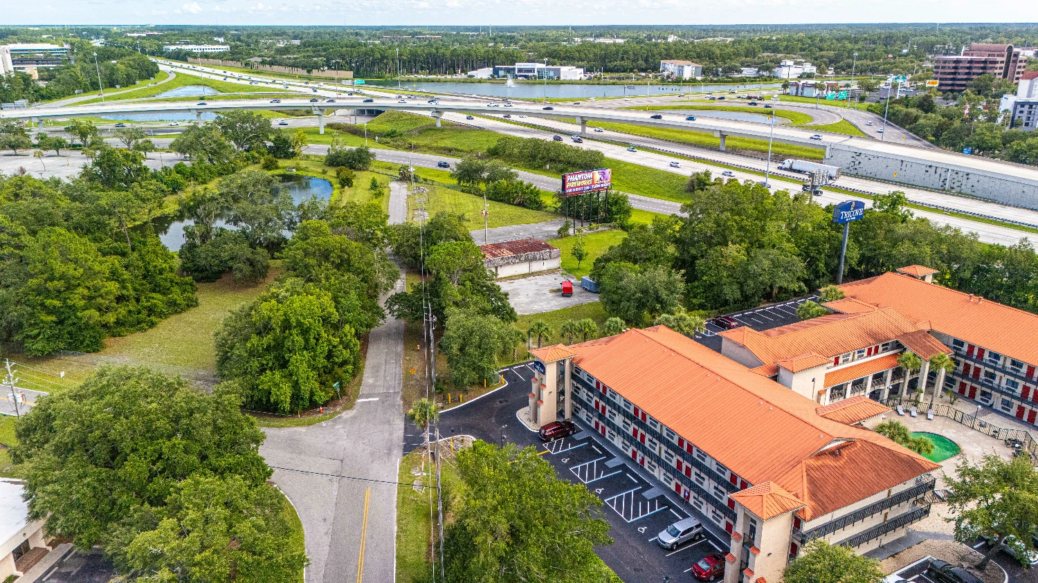 4402 Old Salisbury Rd, Jacksonville, FL for sale