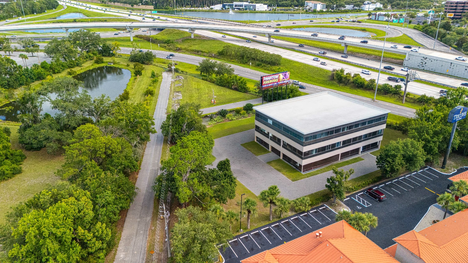 4402 Old Salisbury Rd, Jacksonville, FL for sale