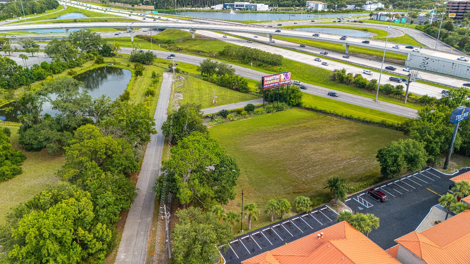 4402 Old Salisbury Rd, Jacksonville, FL for sale