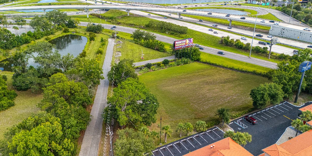 4402 Old Salisbury Rd, Jacksonville, FL for sale