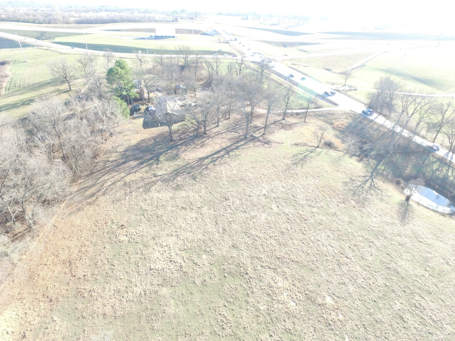 4859 Arkansas 112, Springdale, AR for sale
