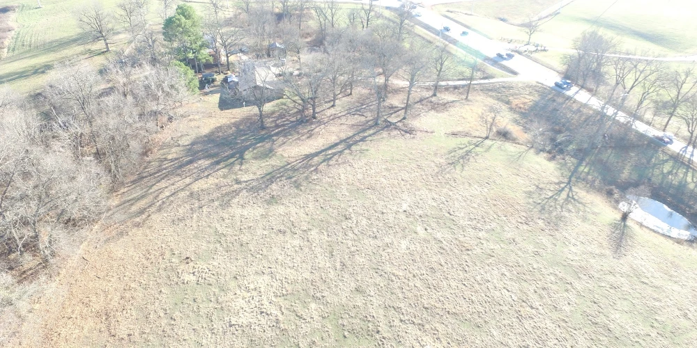 4859 Arkansas 112, Springdale, AR for sale