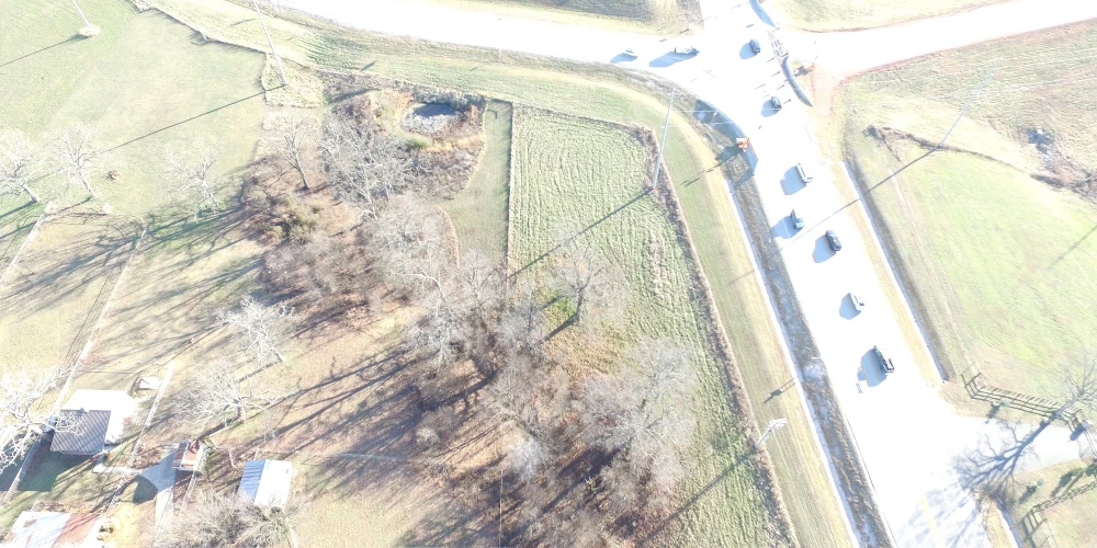 4859 Arkansas 112, Springdale, AR for sale