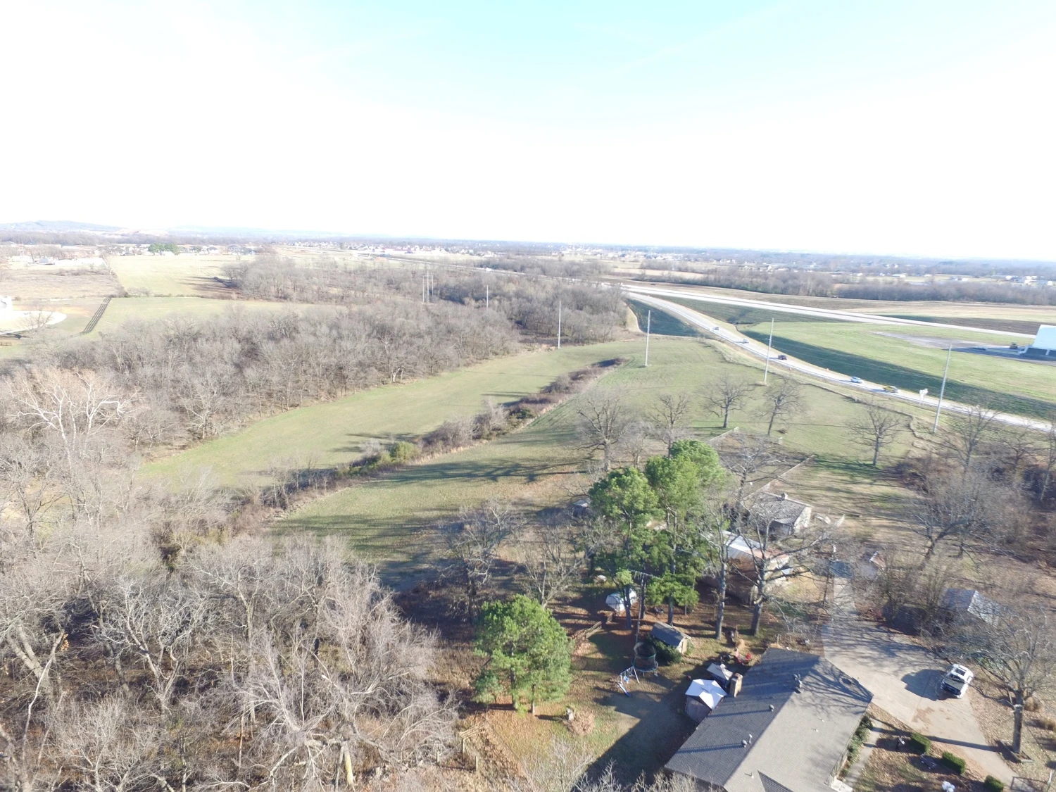 4859 Arkansas 112, Springdale, AR for sale