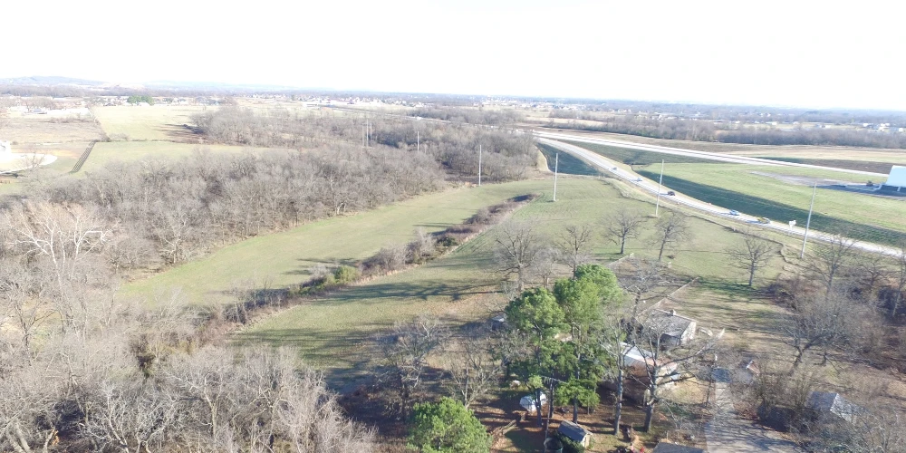 4859 Arkansas 112, Springdale, AR for sale